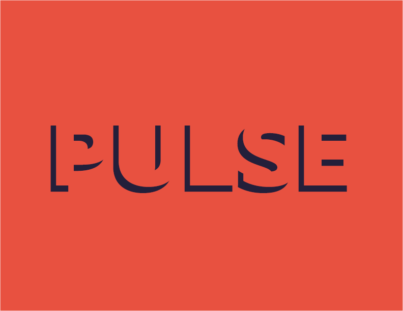 Pulse