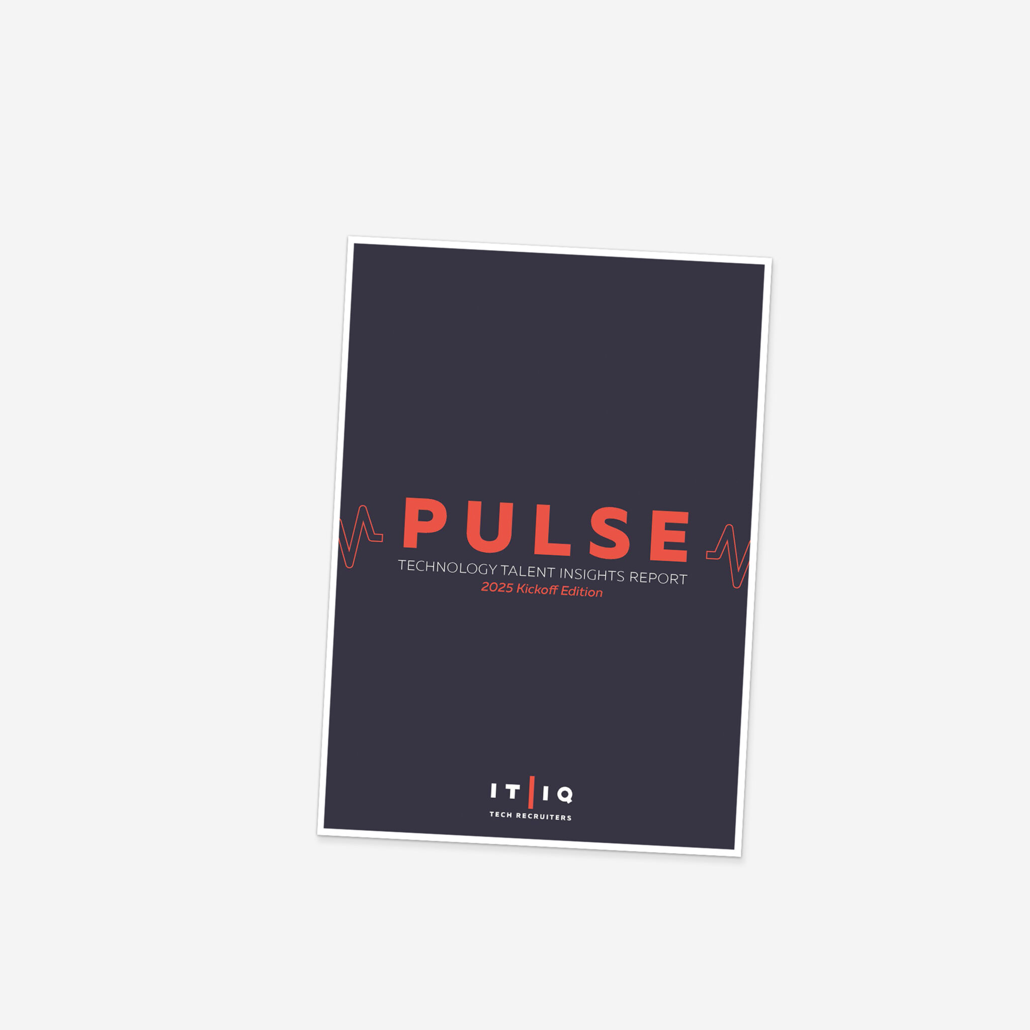 Pulse