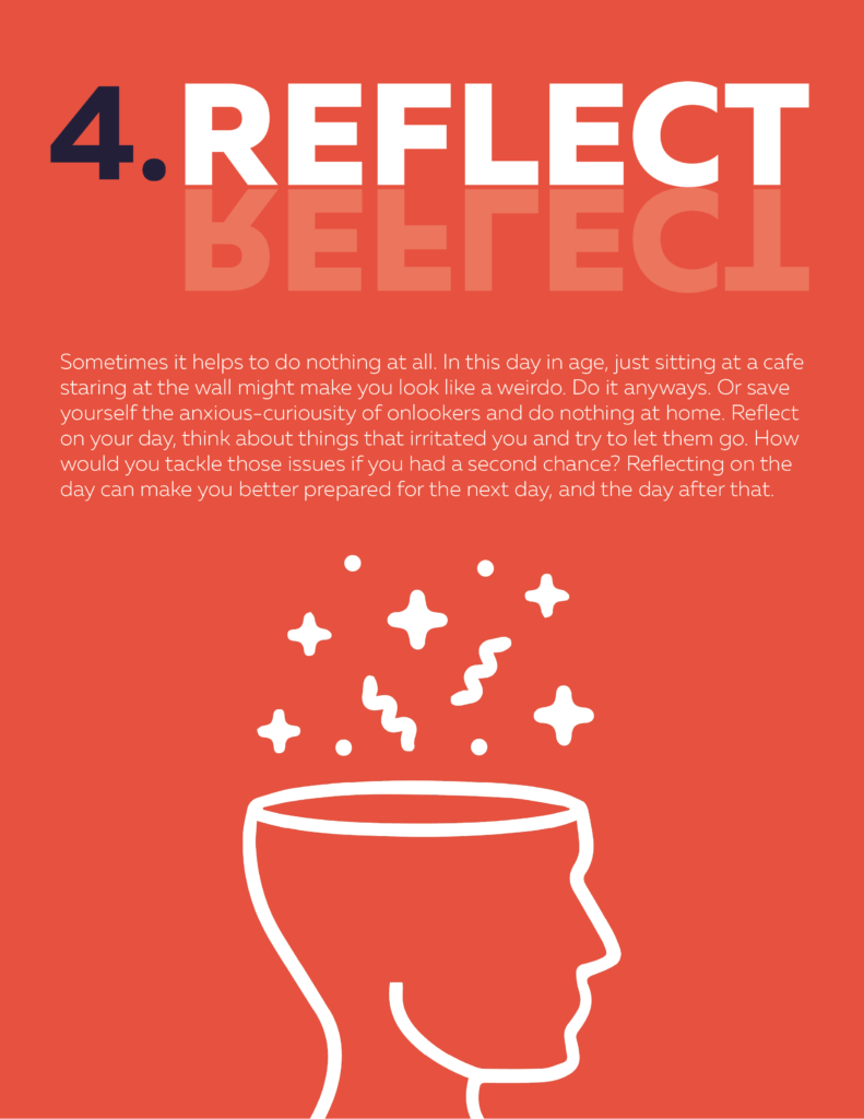 Reflect