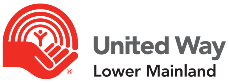 United Way Lower Mainland