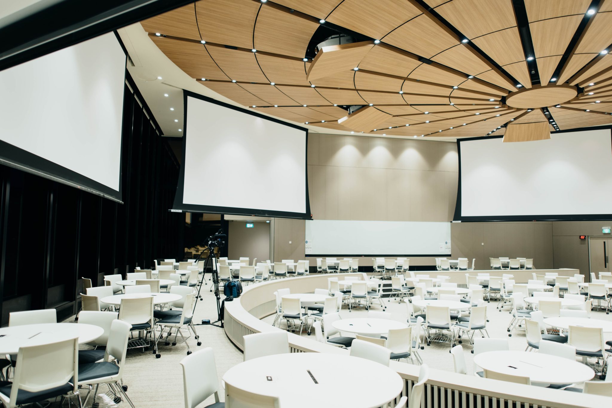 BCTIA Tech Conference