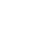IT/IQ Facebook