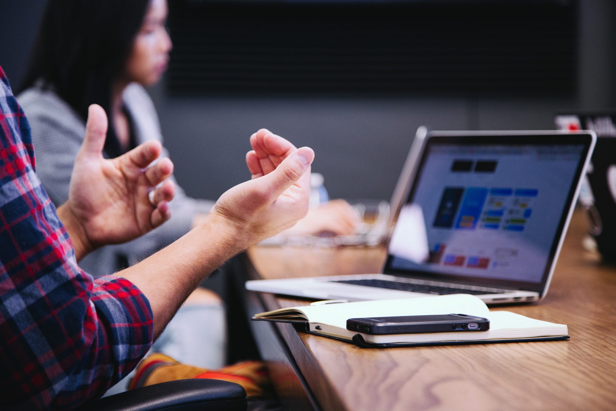 Employer Brand