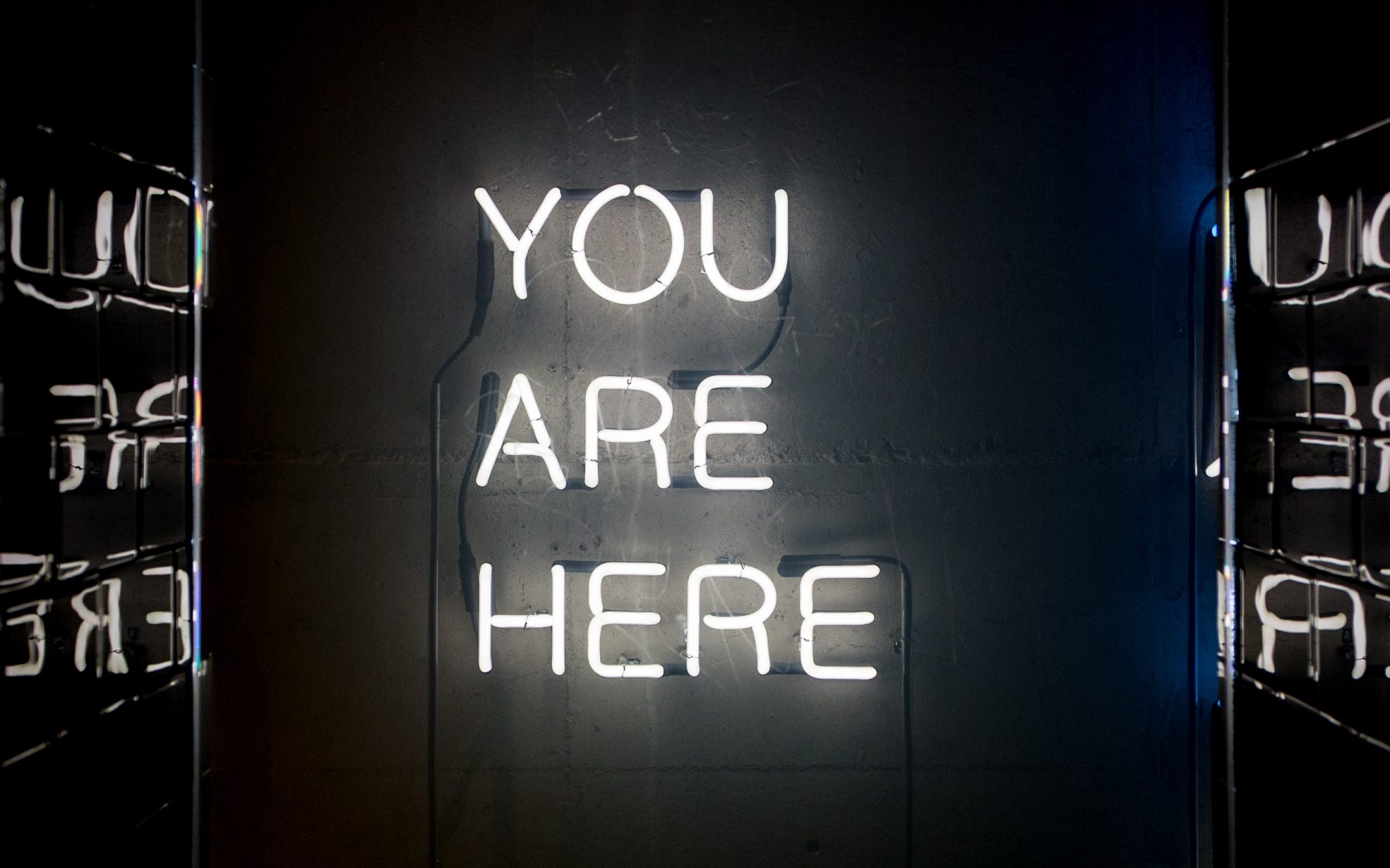 Employer Brand