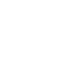 IT/IQ LinkedIn