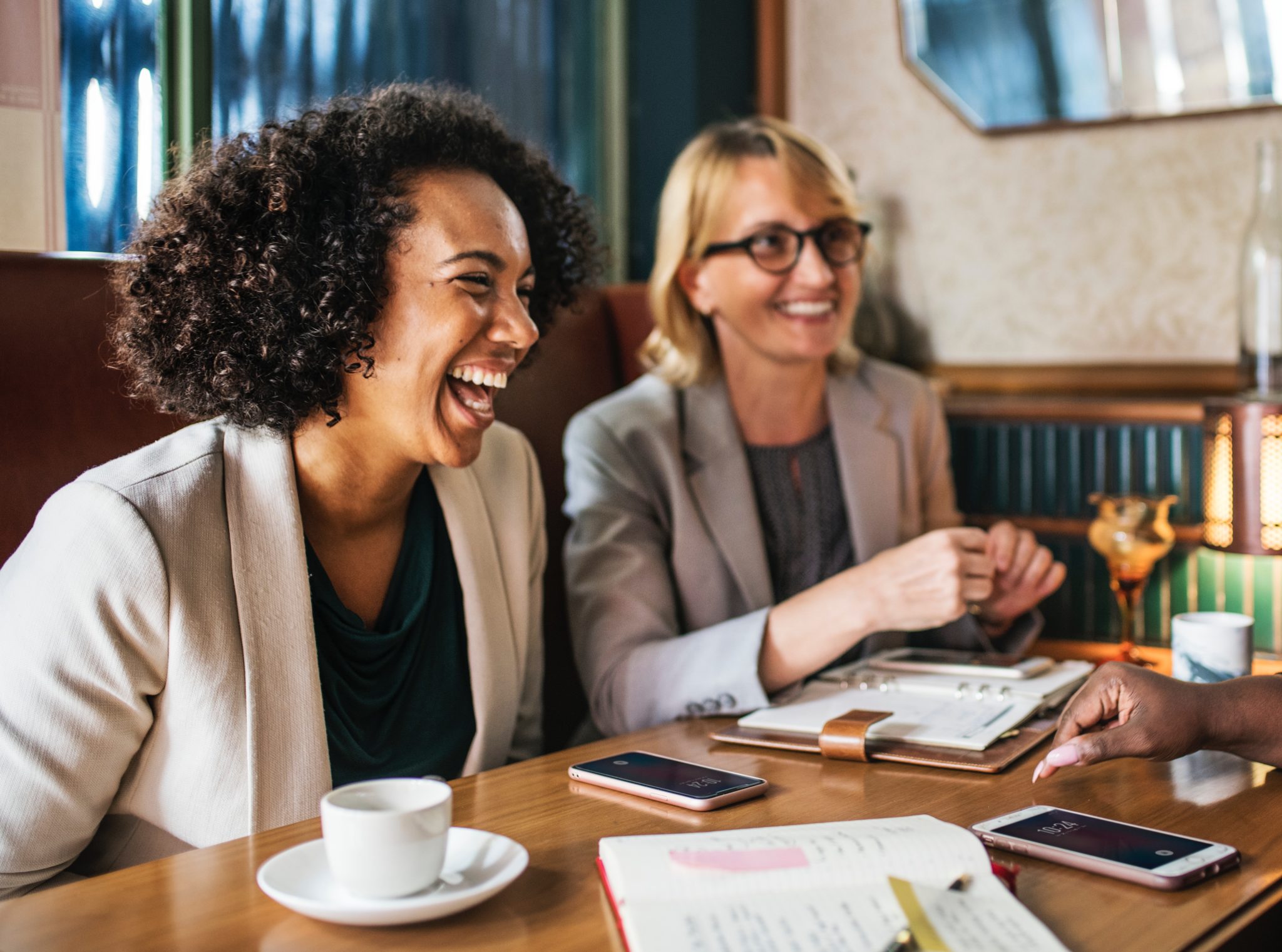 LinkedIn Recruiter Tips