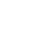 IT/IQ Twitter