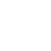 IT/IQ Youtube
