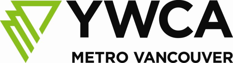 YWCA Logo